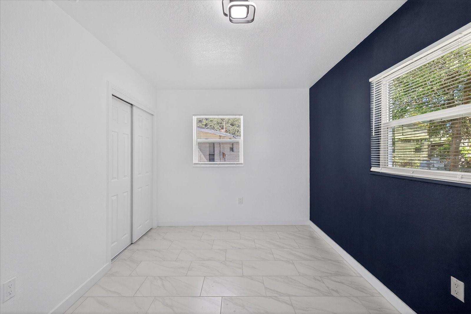 DEL RIO ESTATES UNIT 3 - Residential