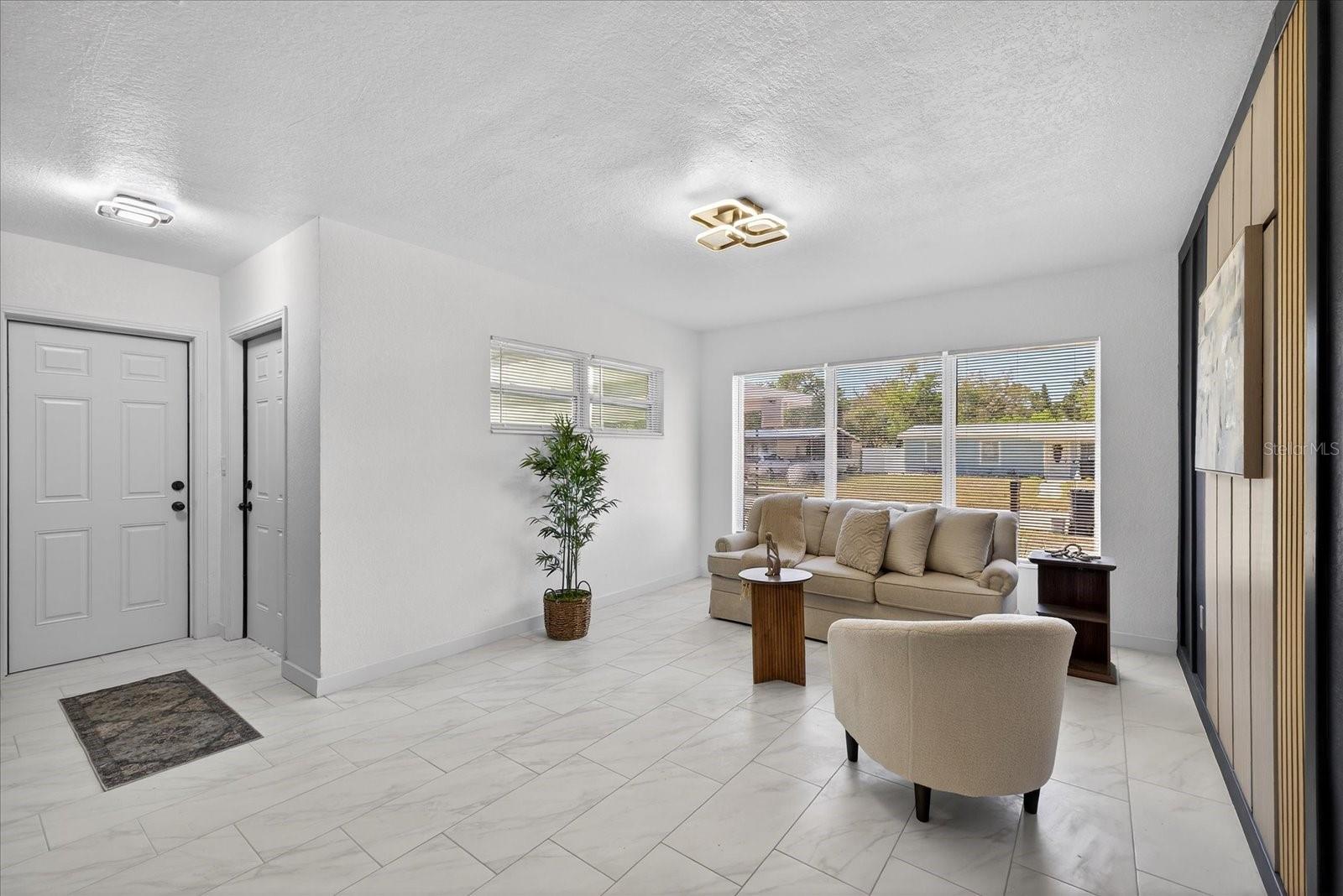 DEL RIO ESTATES UNIT 3 - Residential