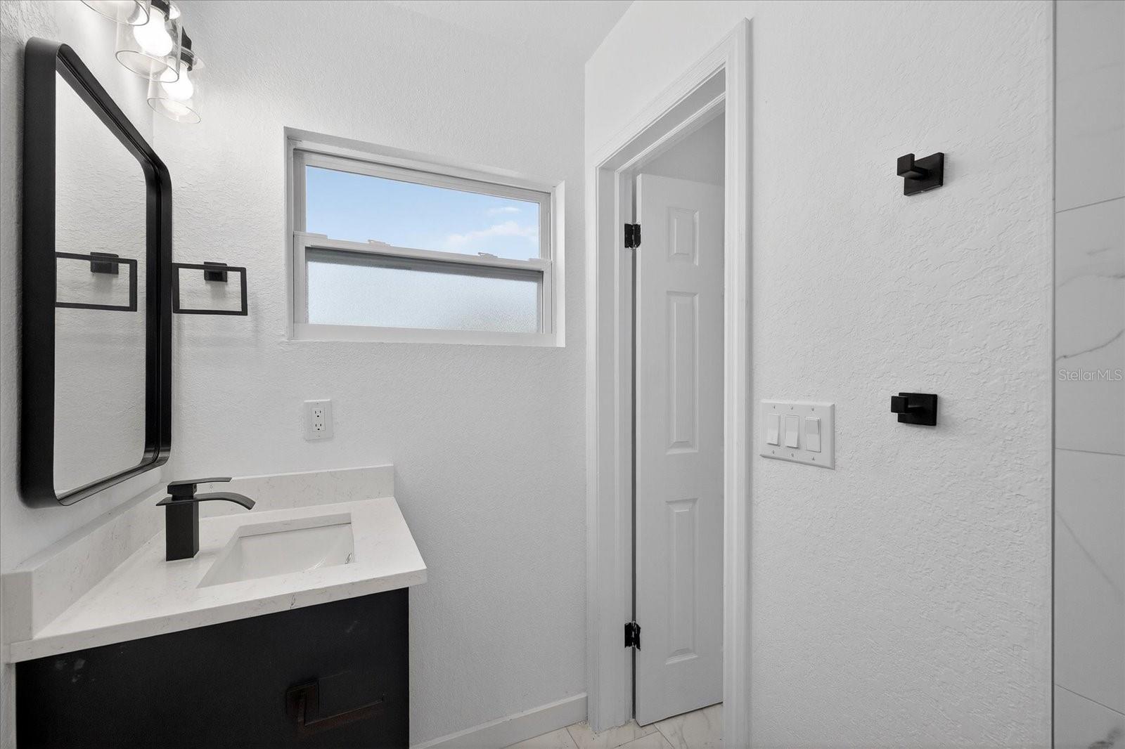 DEL RIO ESTATES UNIT 3 - Residential