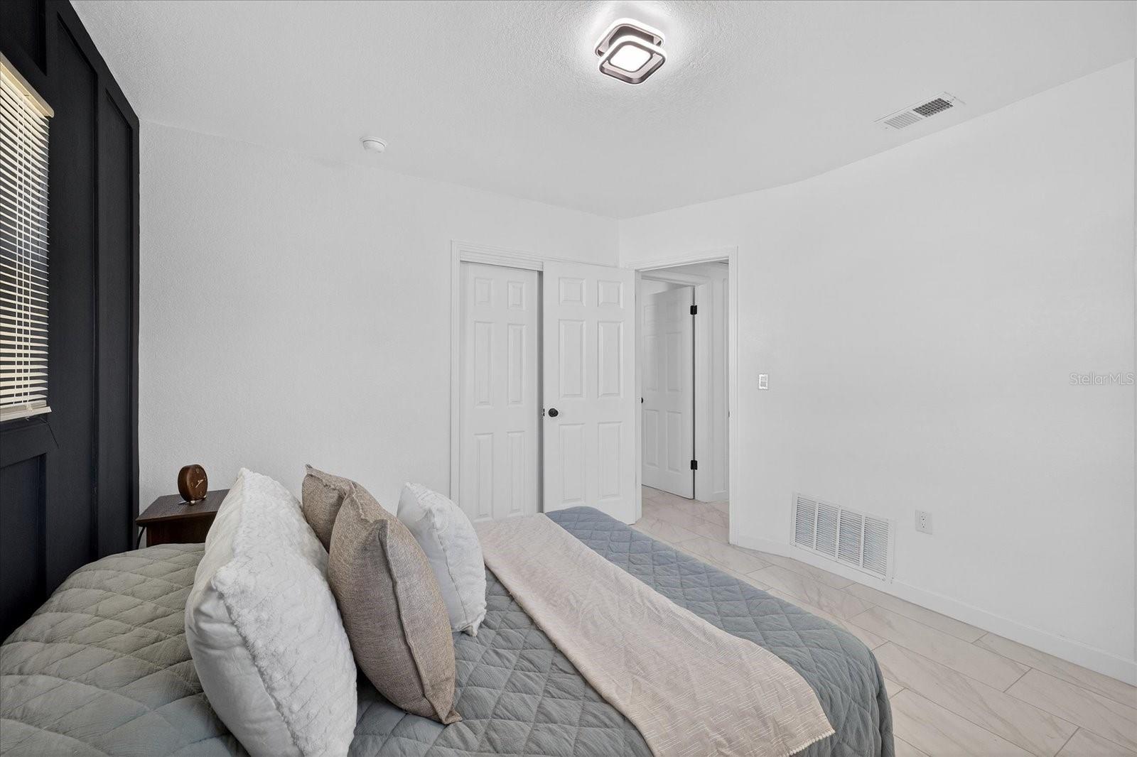 DEL RIO ESTATES UNIT 3 - Residential