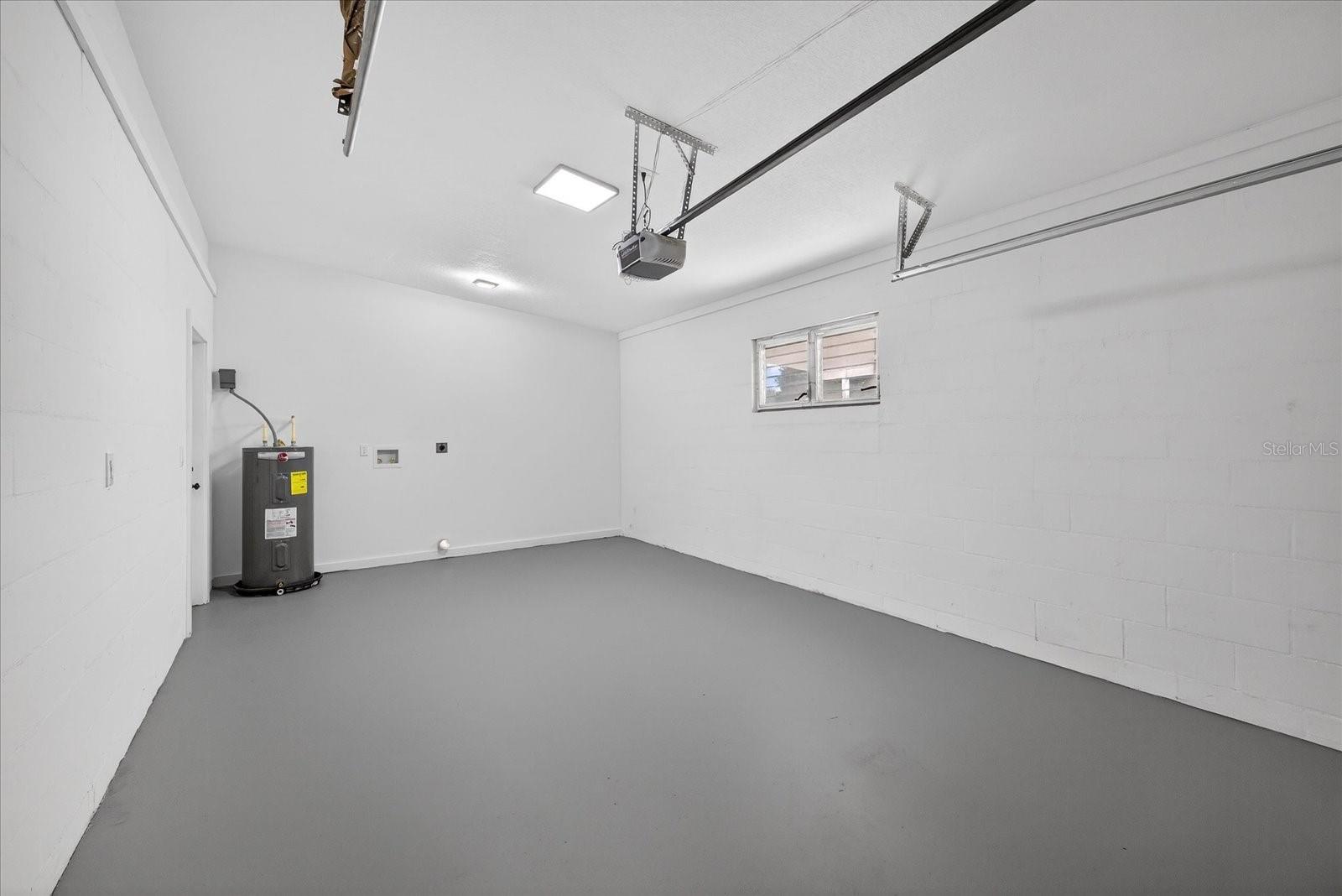 DEL RIO ESTATES UNIT 3 - Residential