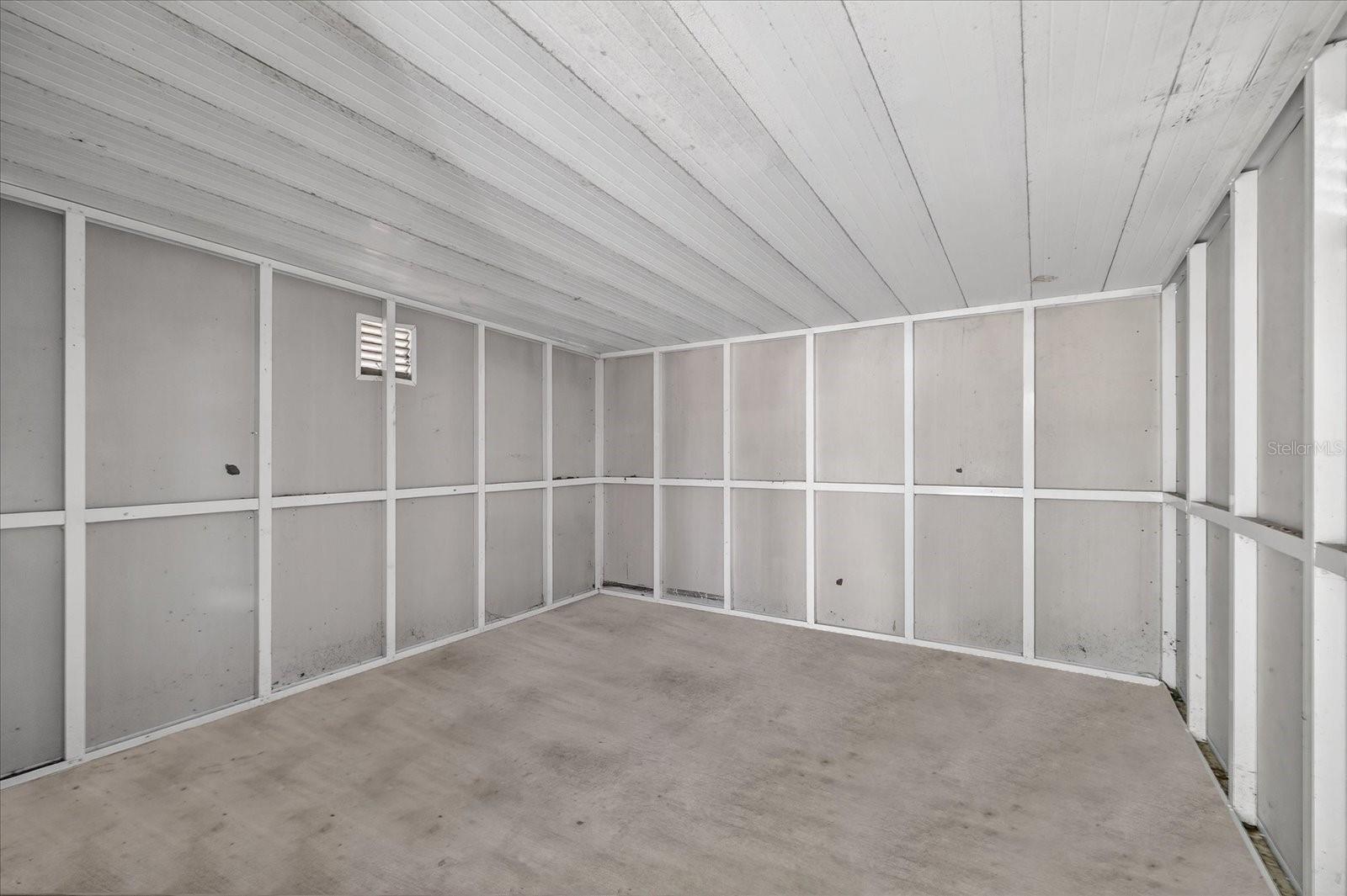 DEL RIO ESTATES UNIT 3 - Residential