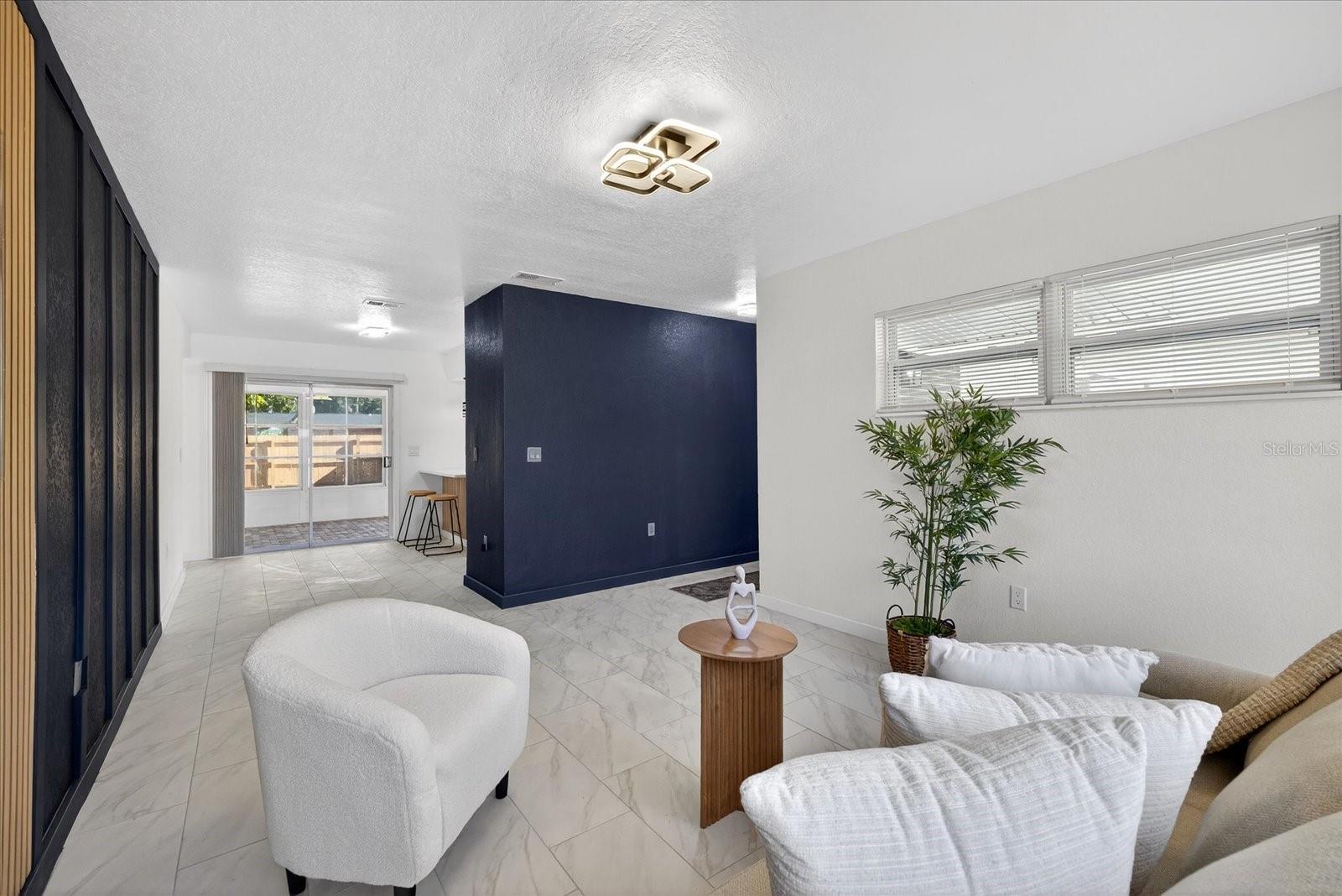 DEL RIO ESTATES UNIT 3 - Residential