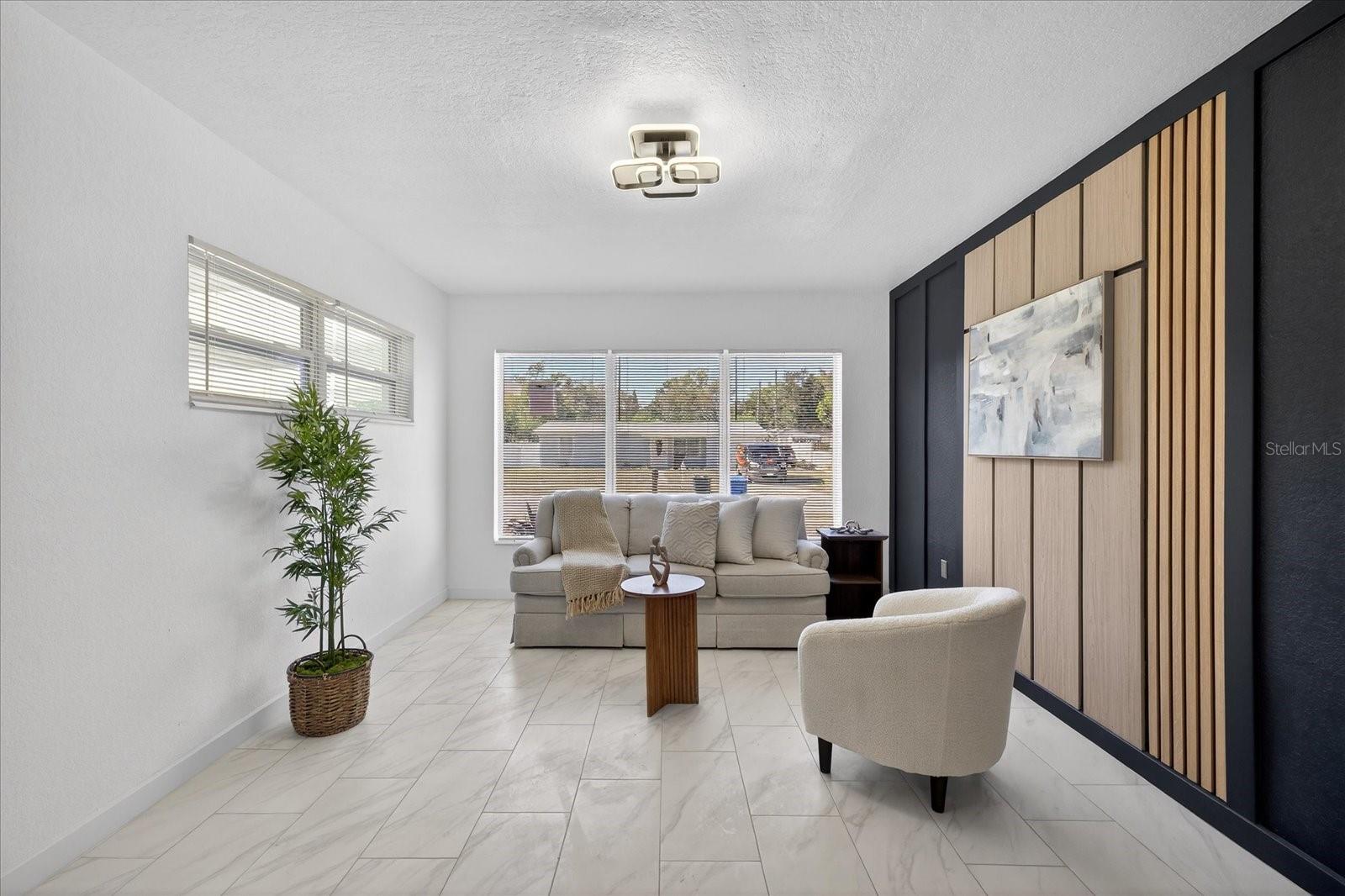 DEL RIO ESTATES UNIT 3 - Residential