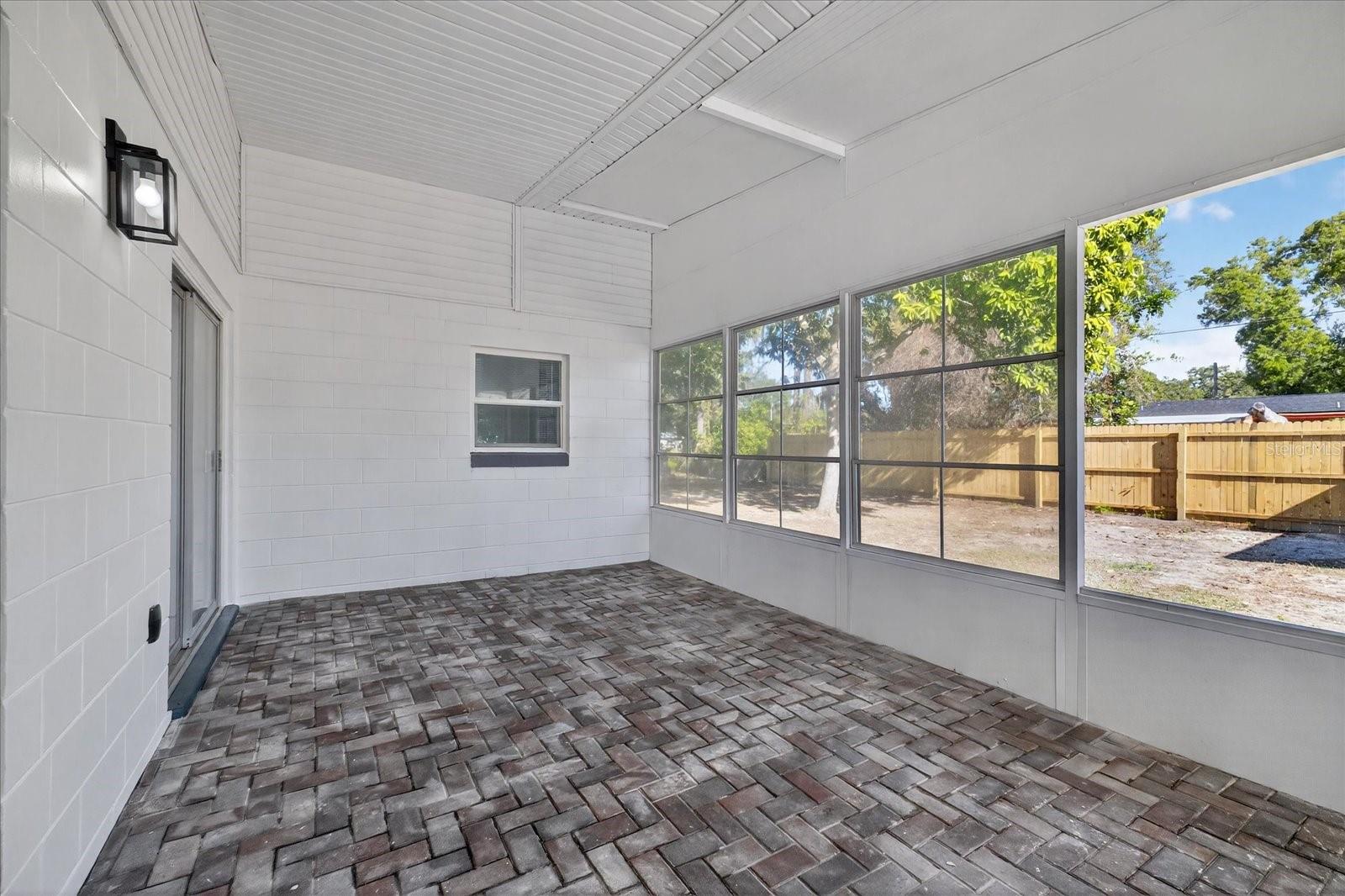 DEL RIO ESTATES UNIT 3 - Residential