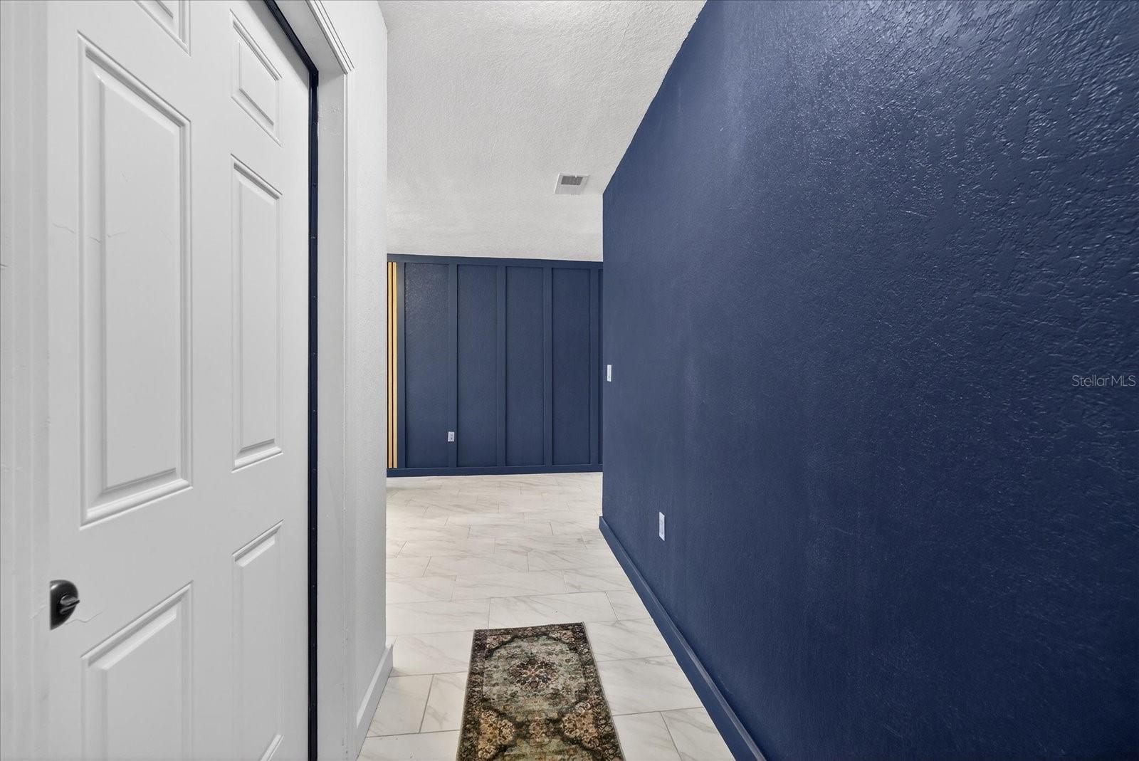 DEL RIO ESTATES UNIT 3 - Residential