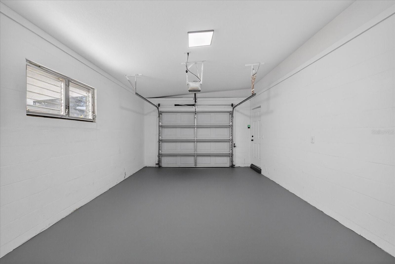 DEL RIO ESTATES UNIT 3 - Residential