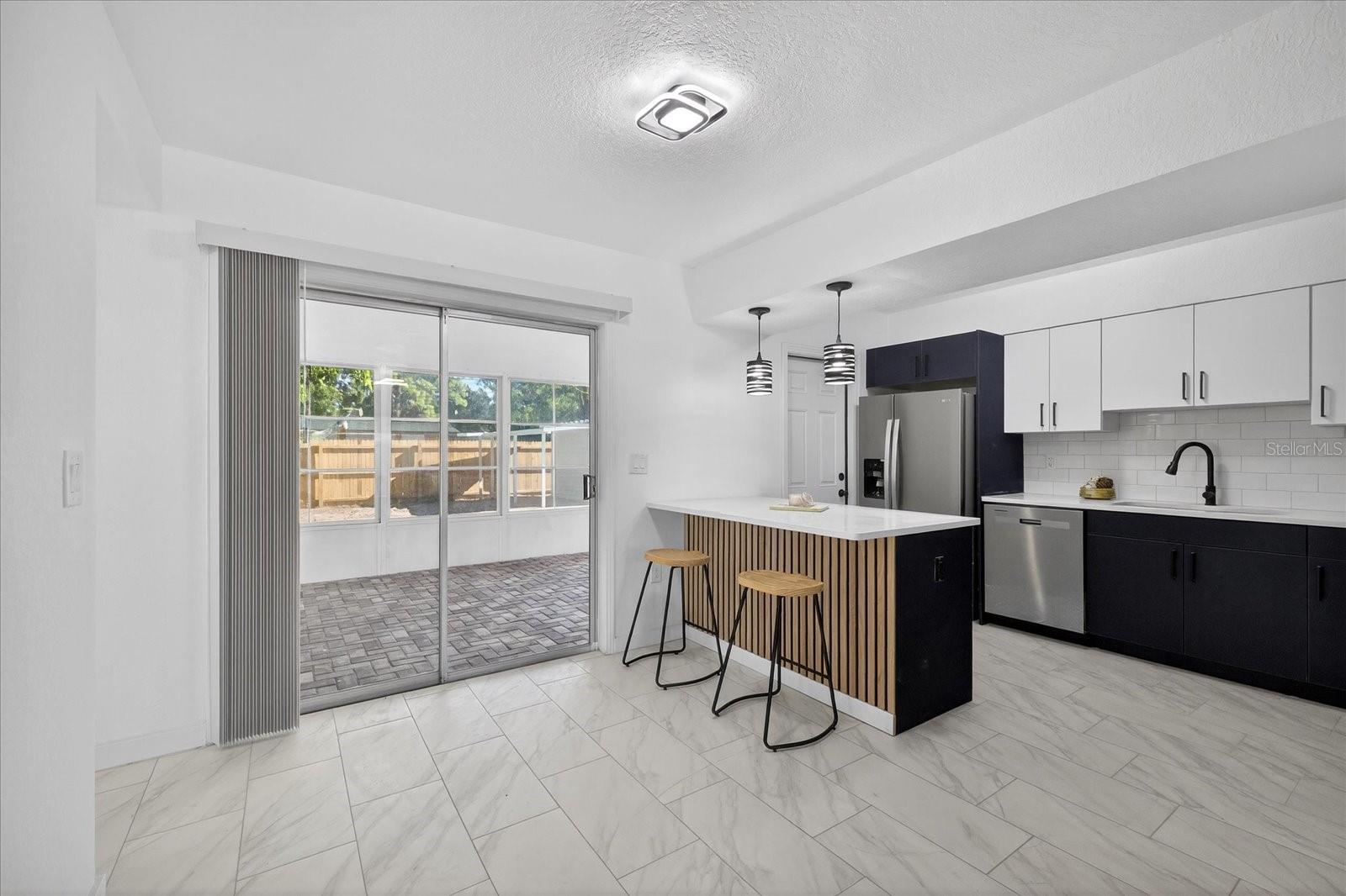 DEL RIO ESTATES UNIT 3 - Residential