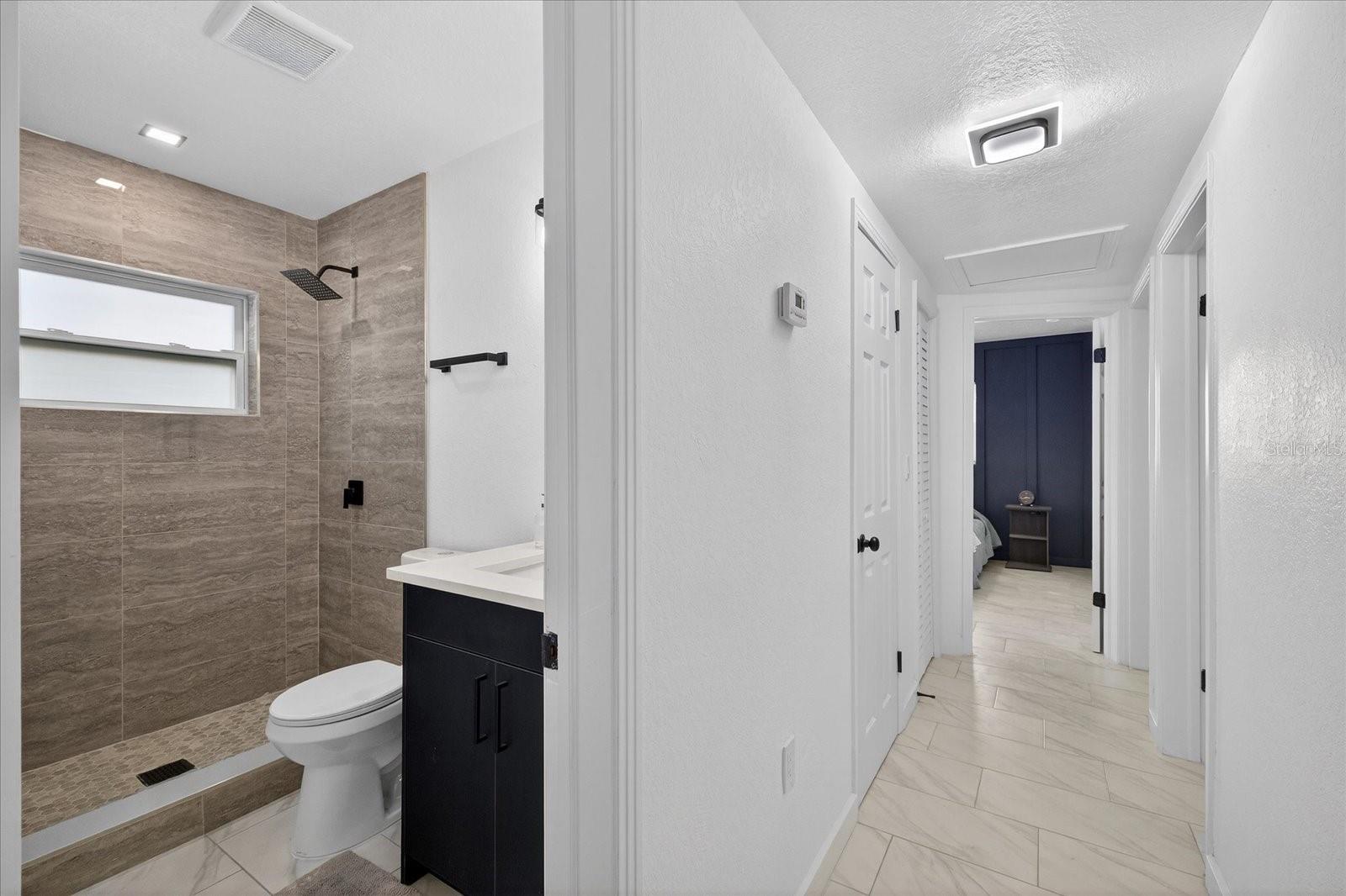 DEL RIO ESTATES UNIT 3 - Residential