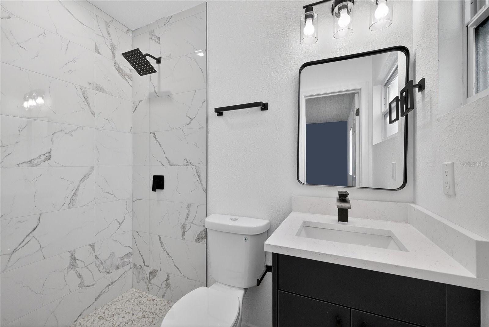 DEL RIO ESTATES UNIT 3 - Residential