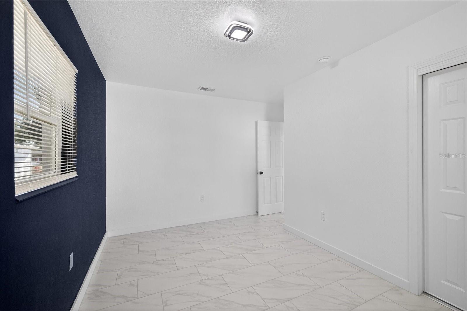 DEL RIO ESTATES UNIT 3 - Residential