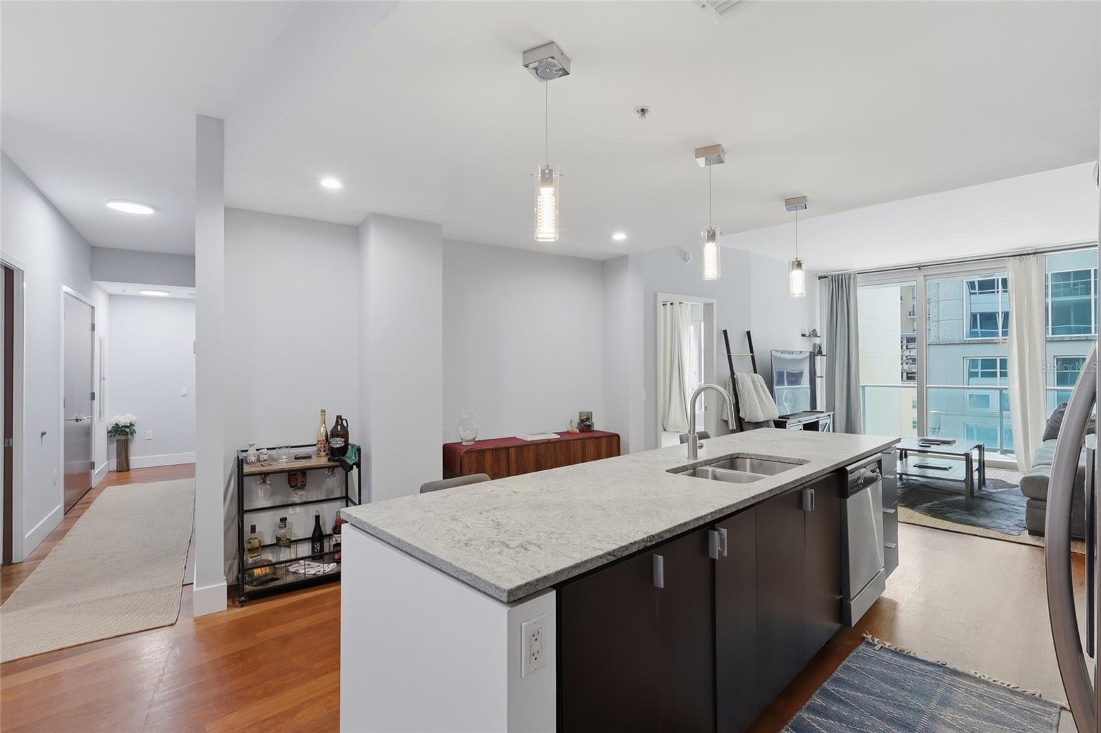 111 N 12TH STREET 1424