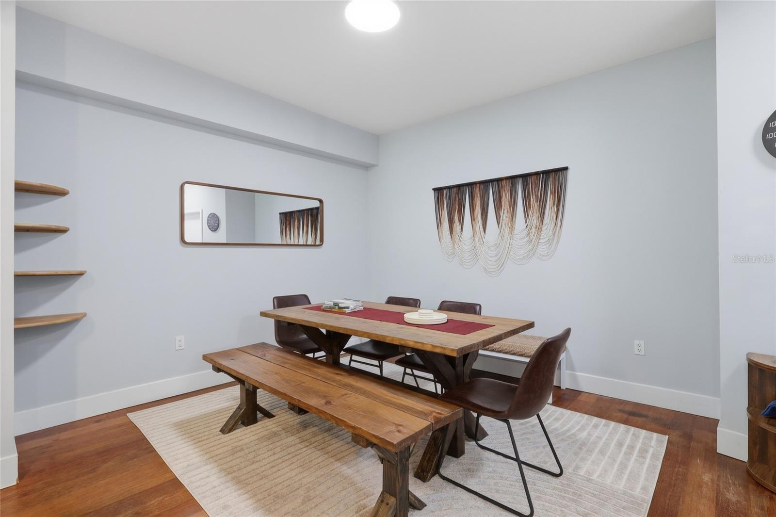 111 N 12TH STREET 1424