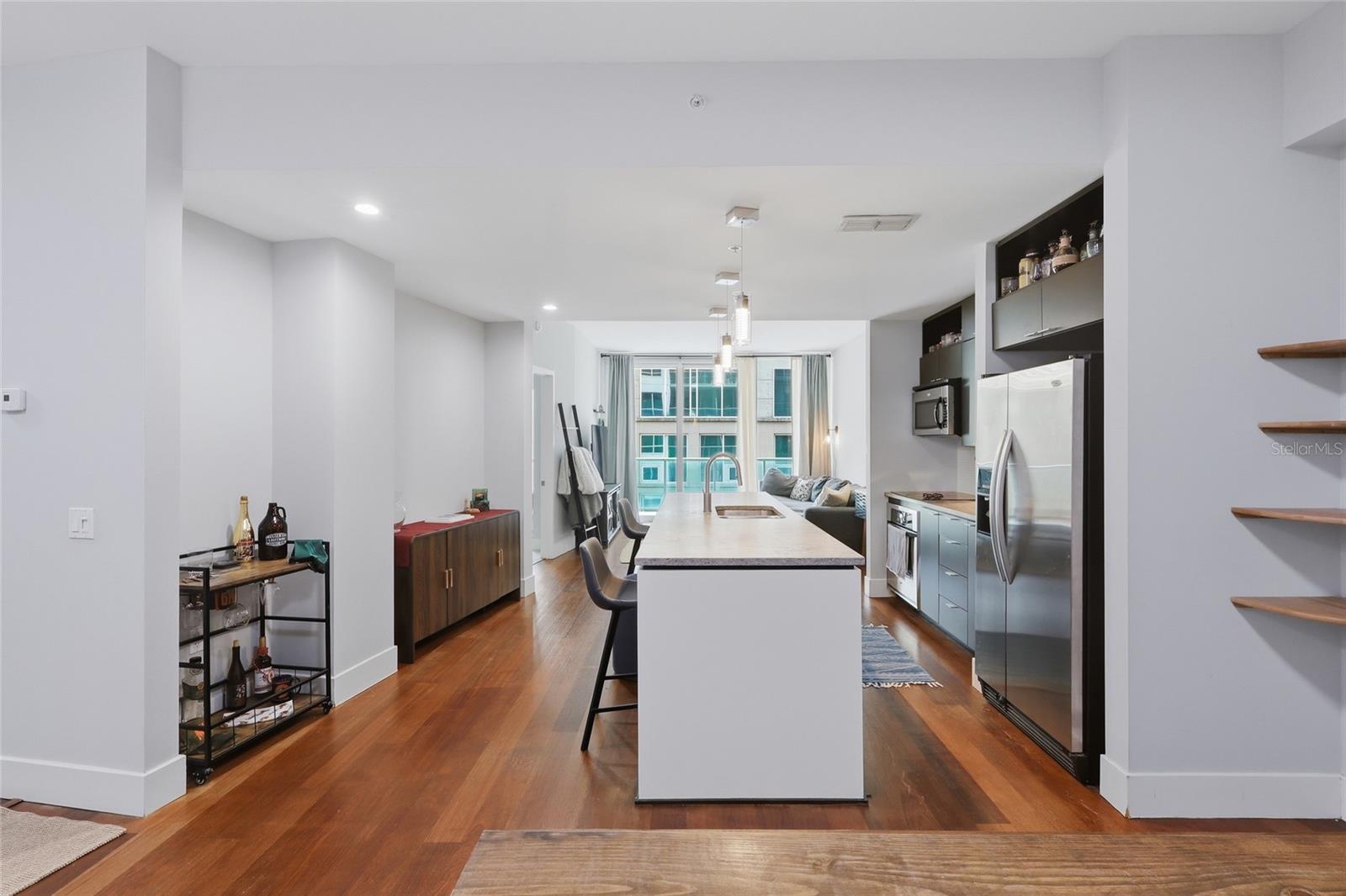 111 N 12TH STREET 1424