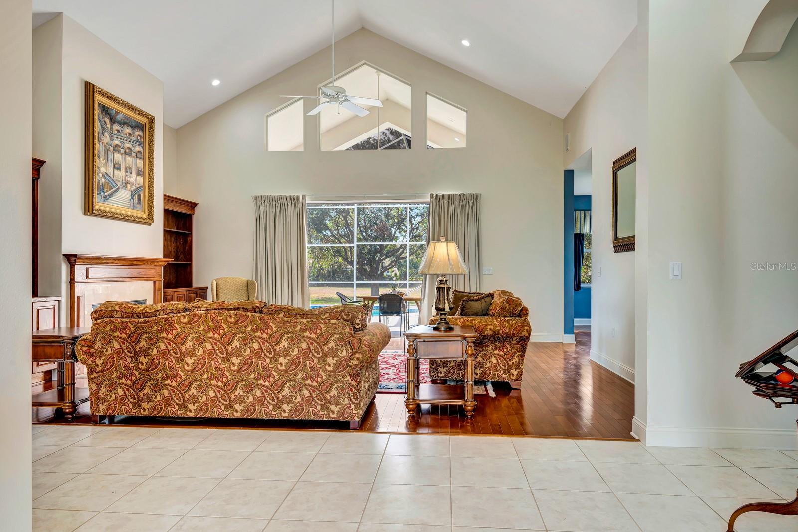 5750 SADDLE OAK TRAIL