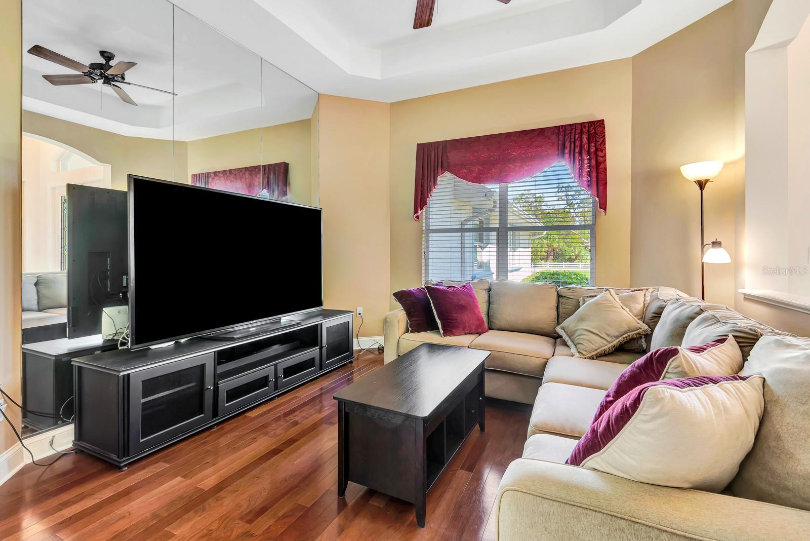 5750 SADDLE OAK TRAIL