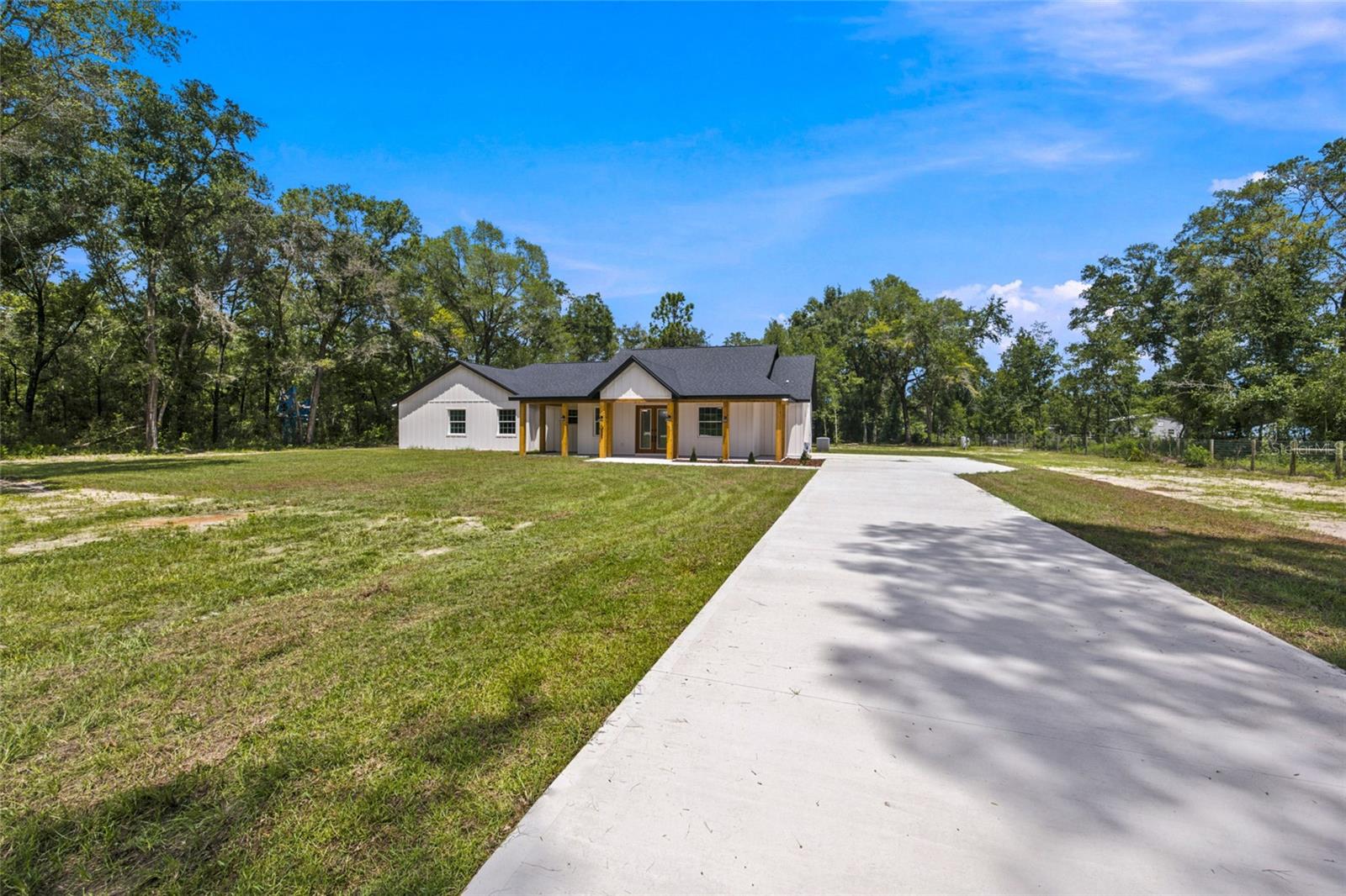 12685 SW 94TH LANE
