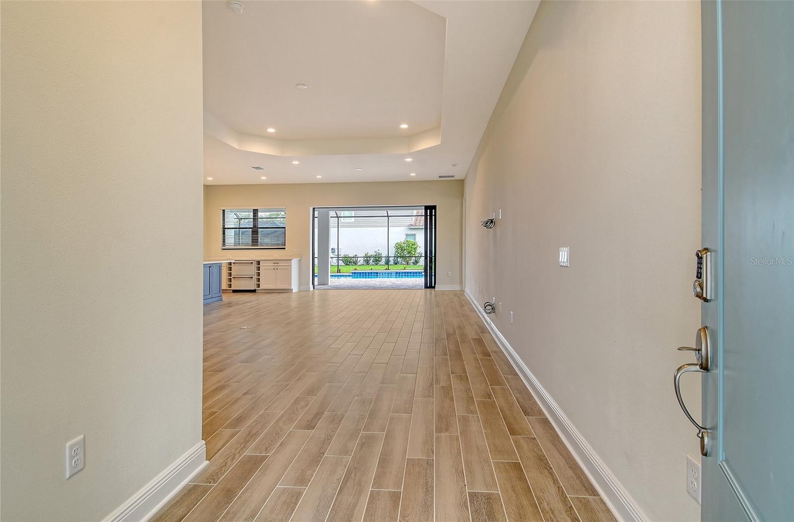 2469 PARADISE PLUM DRIVE