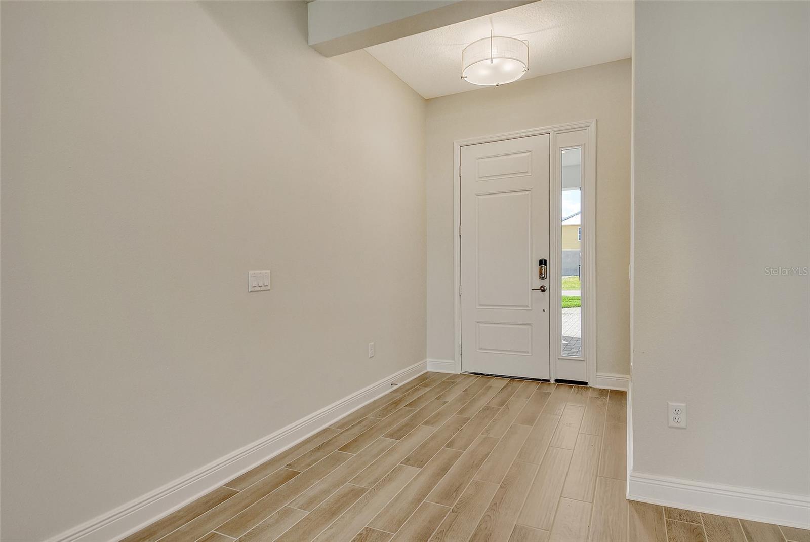 2469 PARADISE PLUM DRIVE