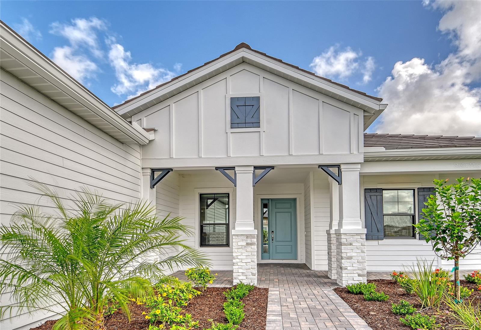 2469 PARADISE PLUM DRIVE