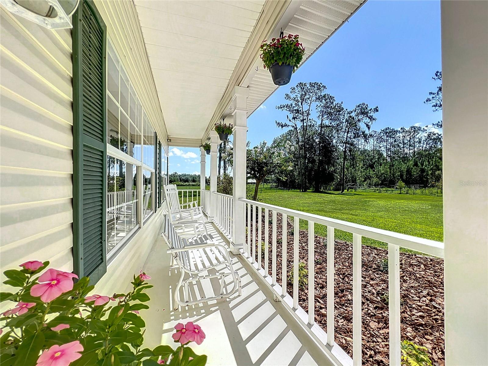 10222 ROCKRIDGE ROAD