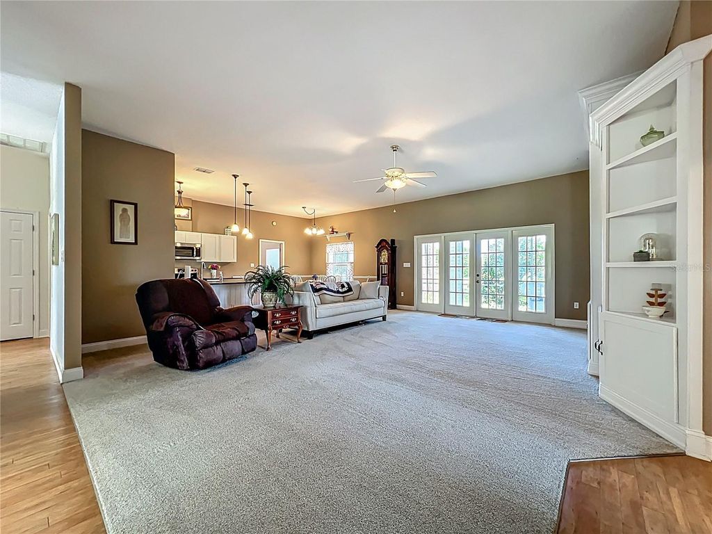 Photo of 10222 Rockridge Road, Lakeland, FL 33810 (MLS # TB8400101)