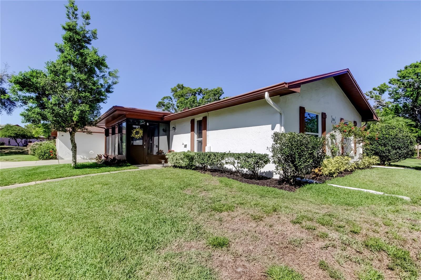 2380 SHELLY DRIVE B