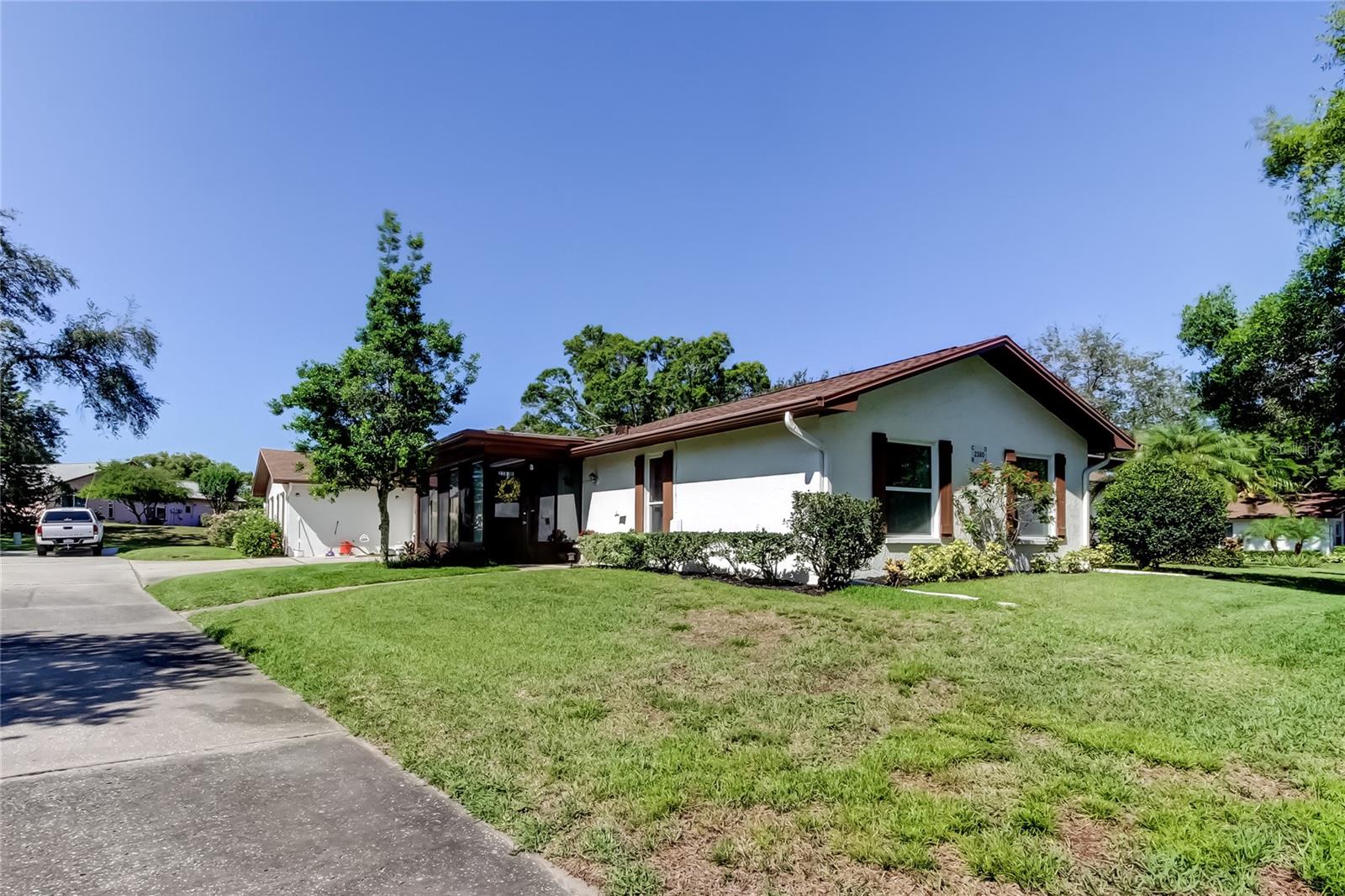 2380 SHELLY DRIVE B