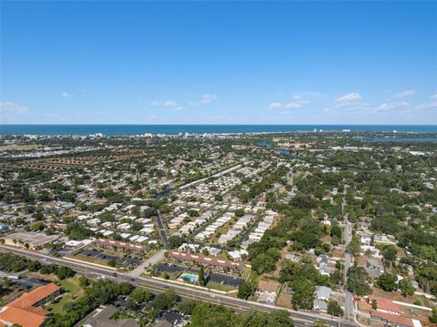 A home in SARASOTA