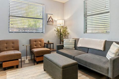 825 NW 19TH AVENUE GAINESVILLE FL 32609