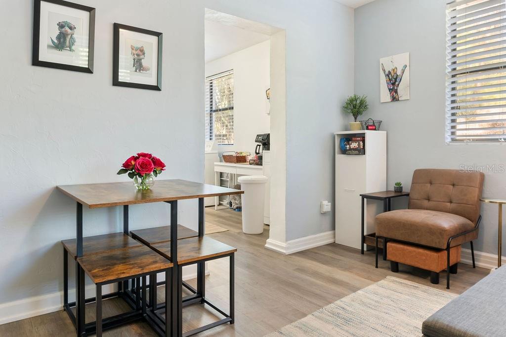 INGLESIDE PB - Residential