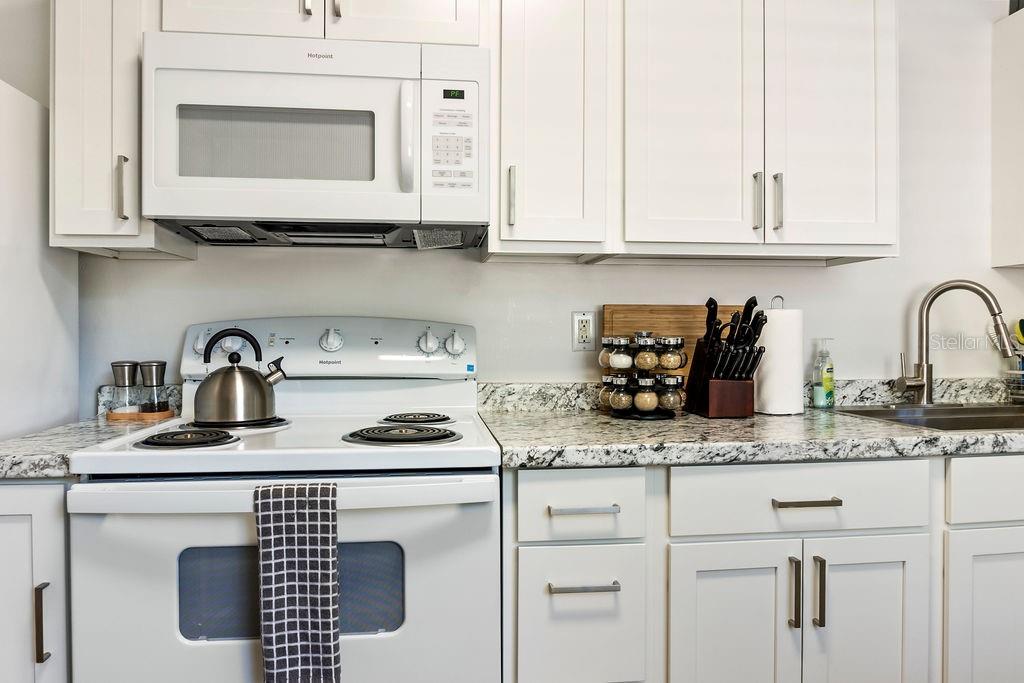 INGLESIDE PB - Residential