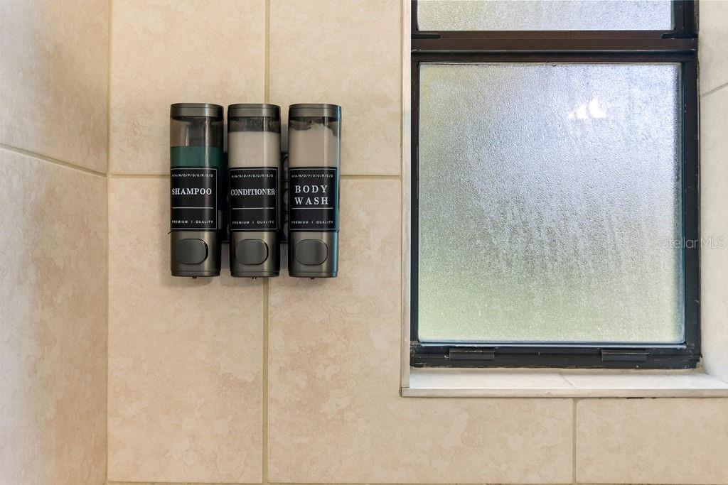 INGLESIDE PB - Residential