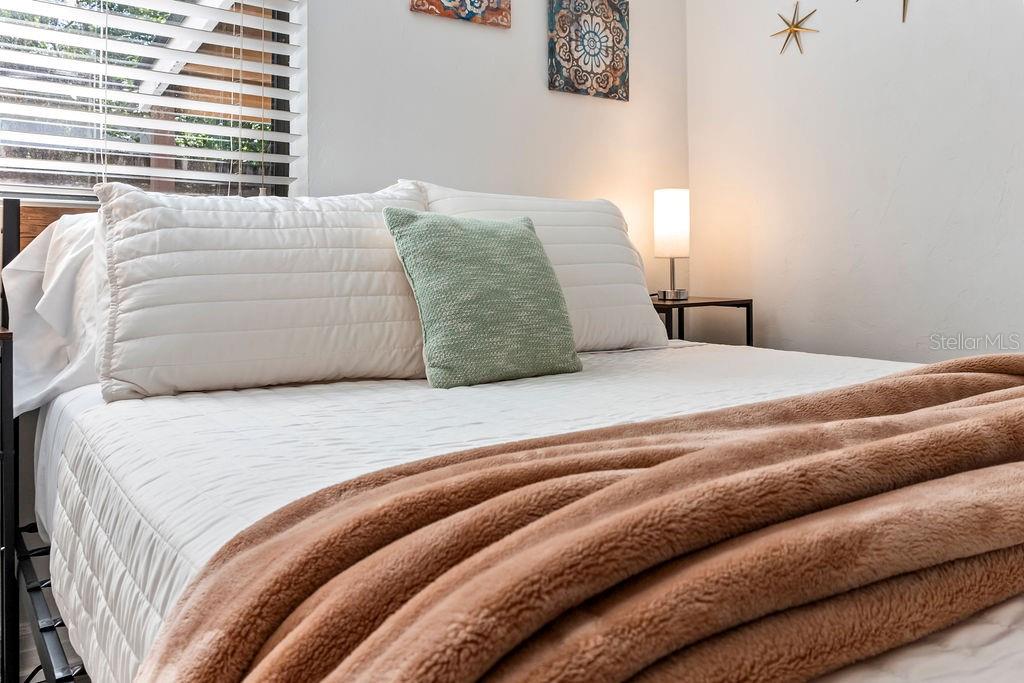 INGLESIDE PB - Residential