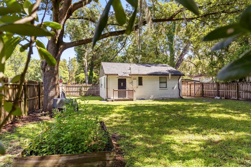 INGLESIDE PB - Residential