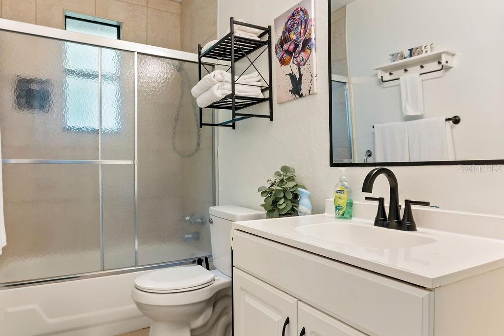 INGLESIDE PB - Residential