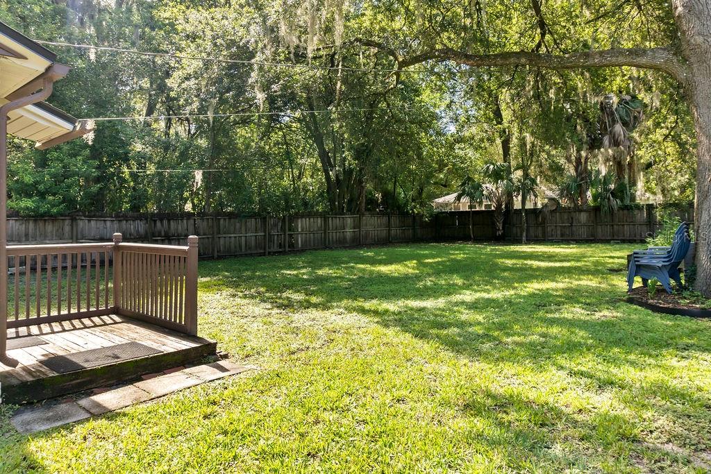 INGLESIDE PB - Residential