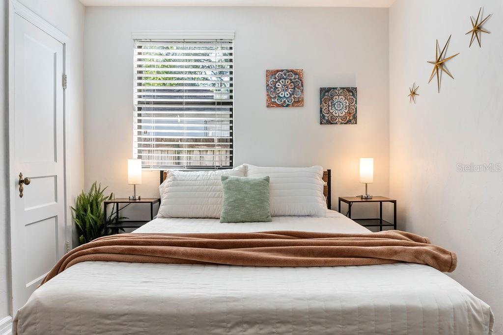 INGLESIDE PB - Residential