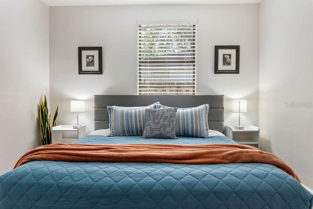 INGLESIDE PB - Residential