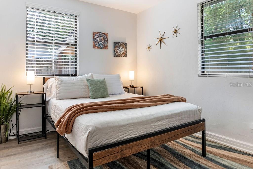 INGLESIDE PB - Residential