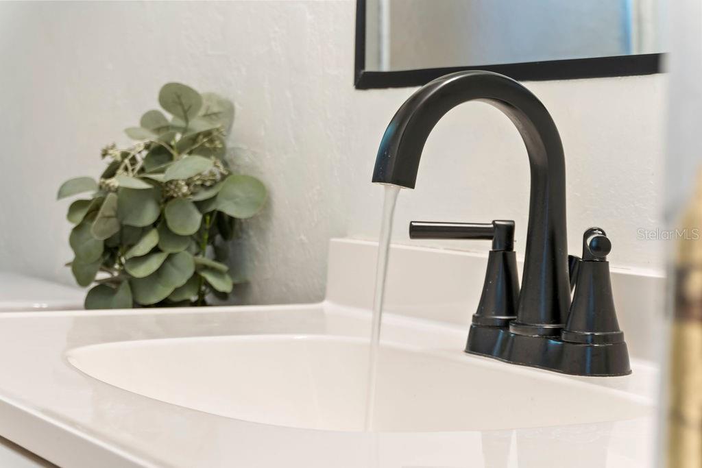 INGLESIDE PB - Residential