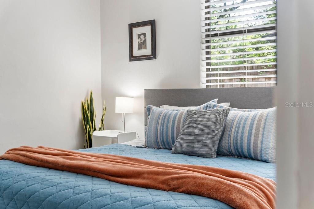 INGLESIDE PB - Residential