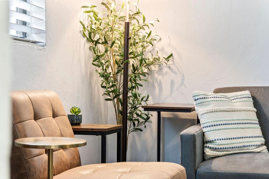 INGLESIDE PB - Residential