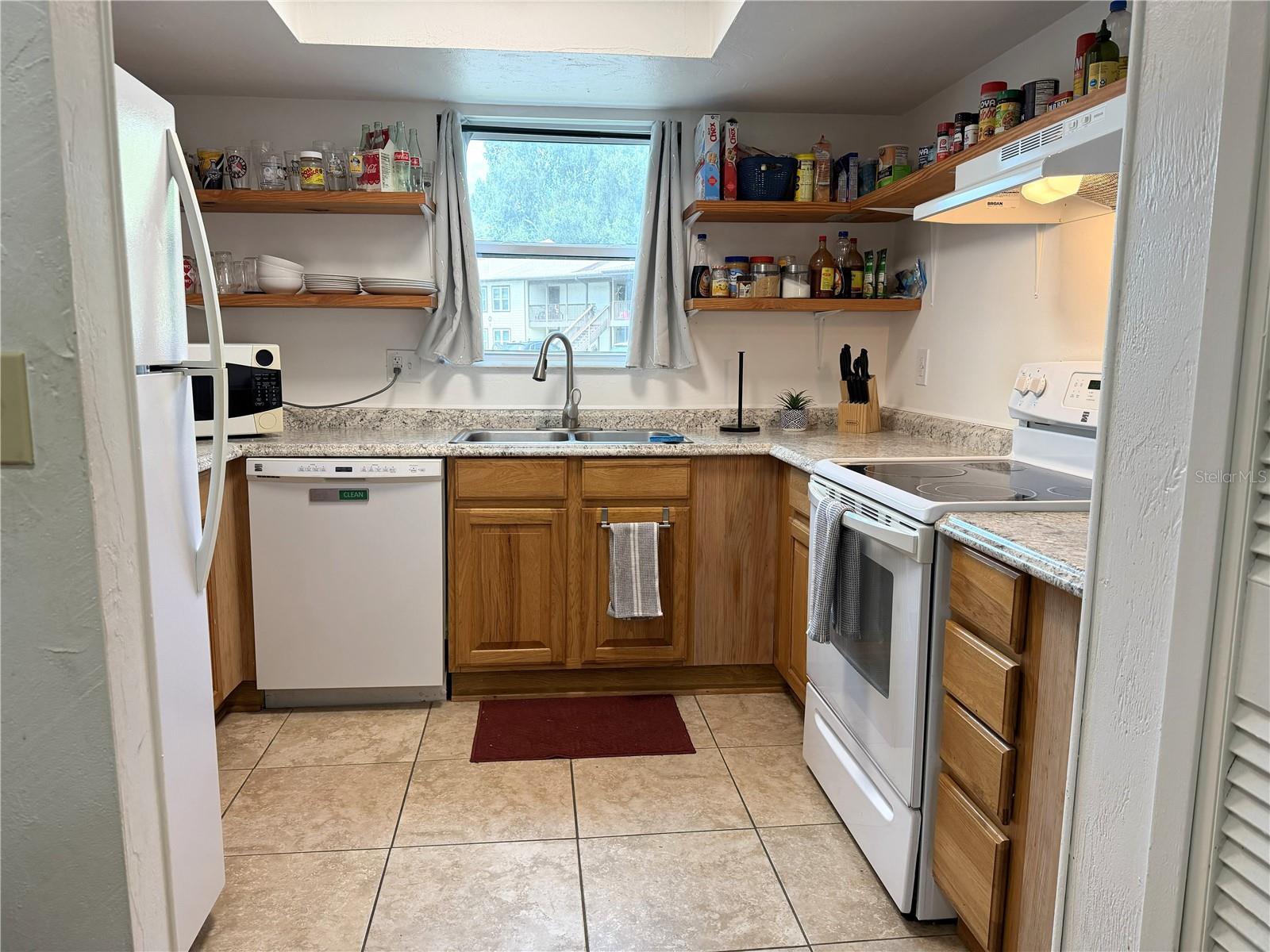 13103 SANDALWOOD DRIVE 13-103