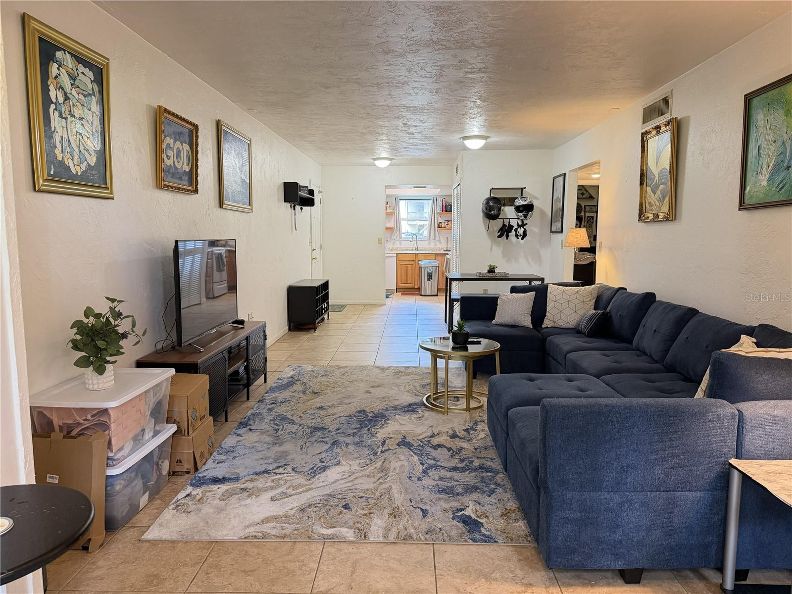 13103 SANDALWOOD DRIVE 13-103