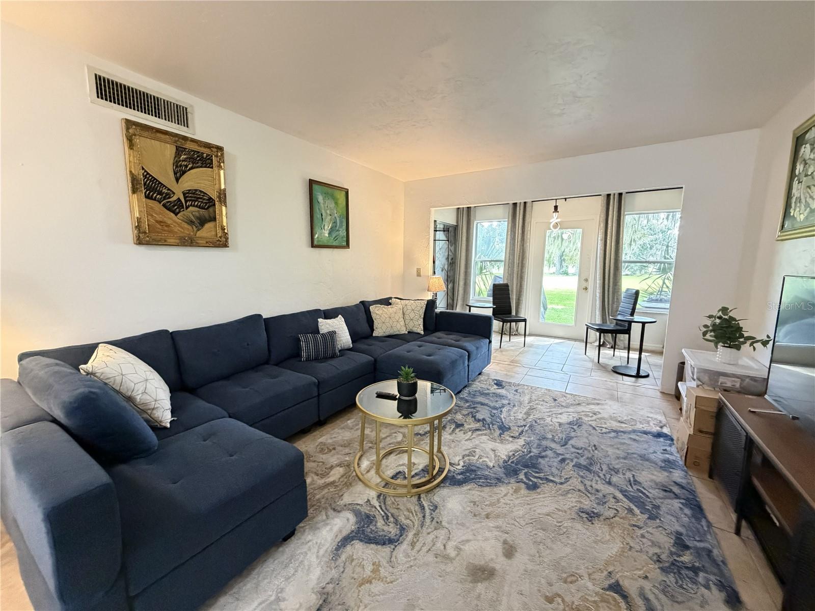 13103 SANDALWOOD DRIVE 13-103