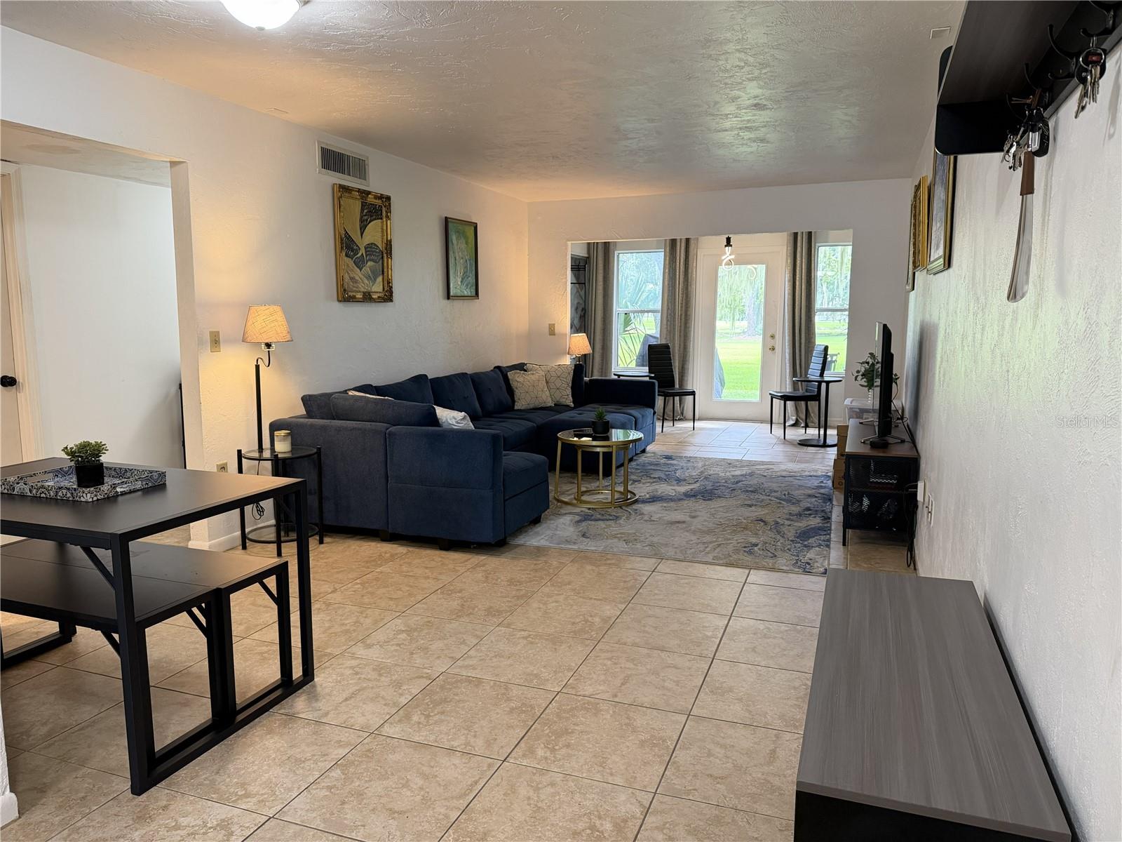 13103 SANDALWOOD DRIVE 13-103