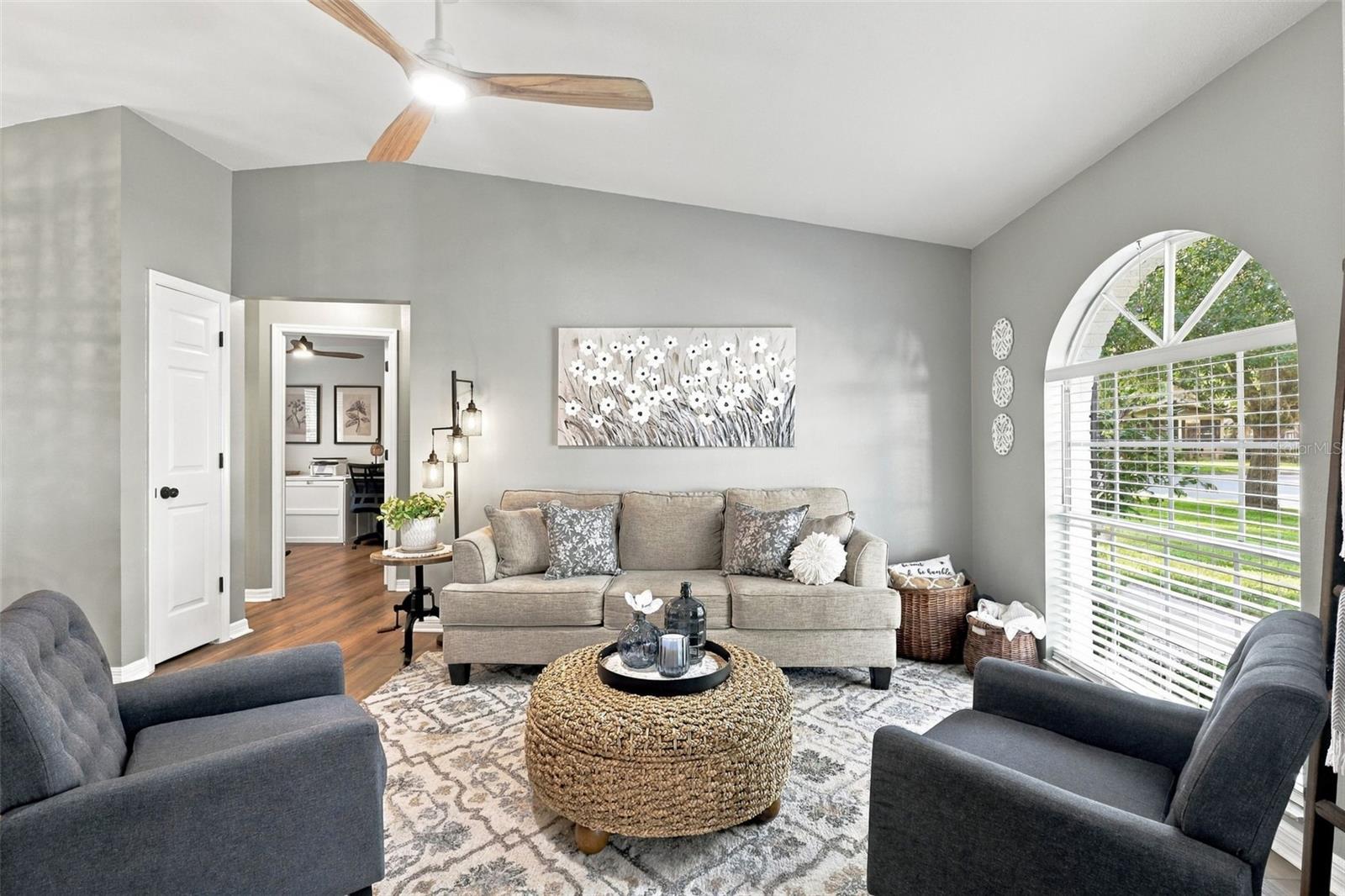 217 W 11TH STREET