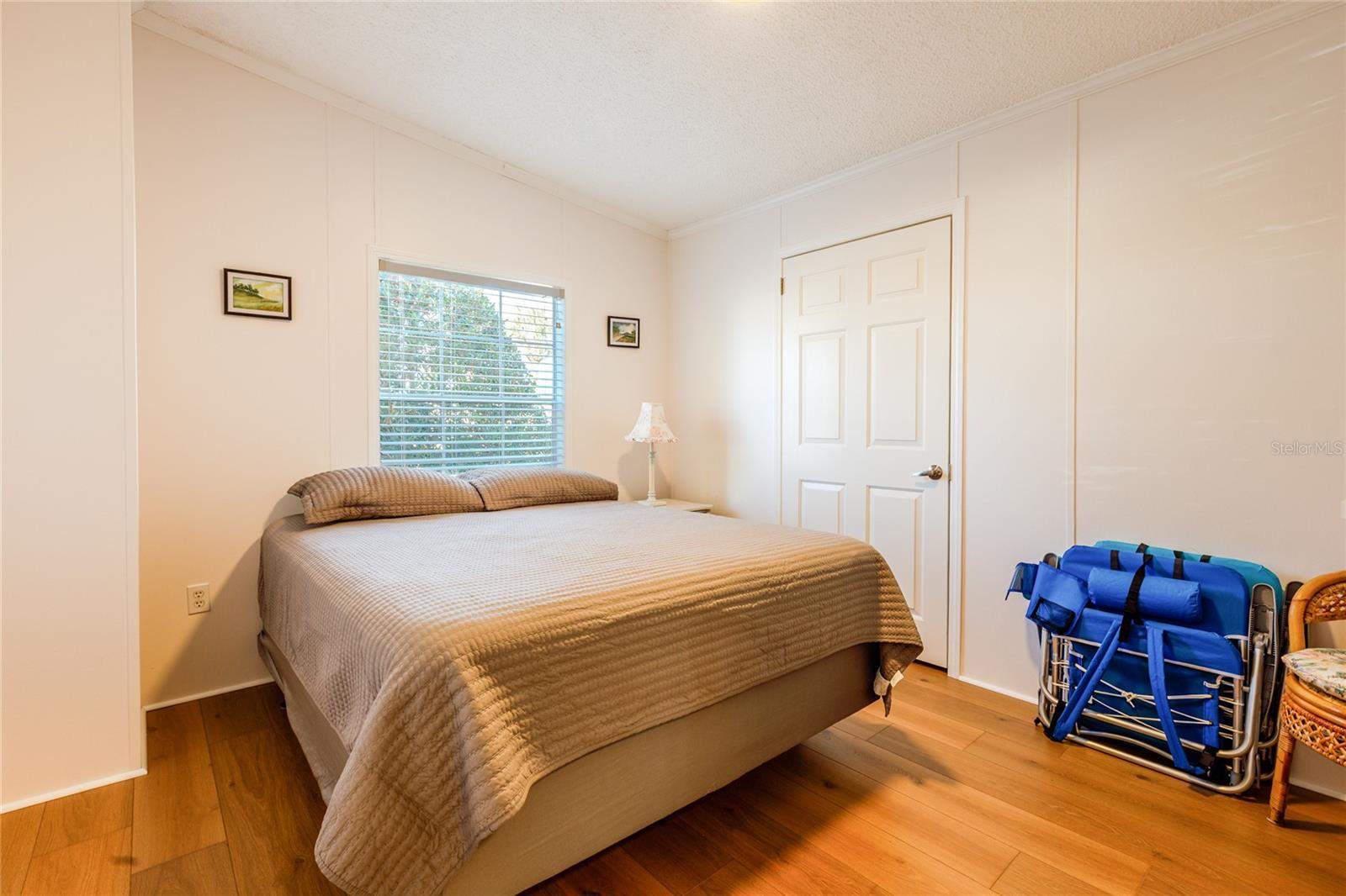 MAPLE LEAF ESTATES - Residential