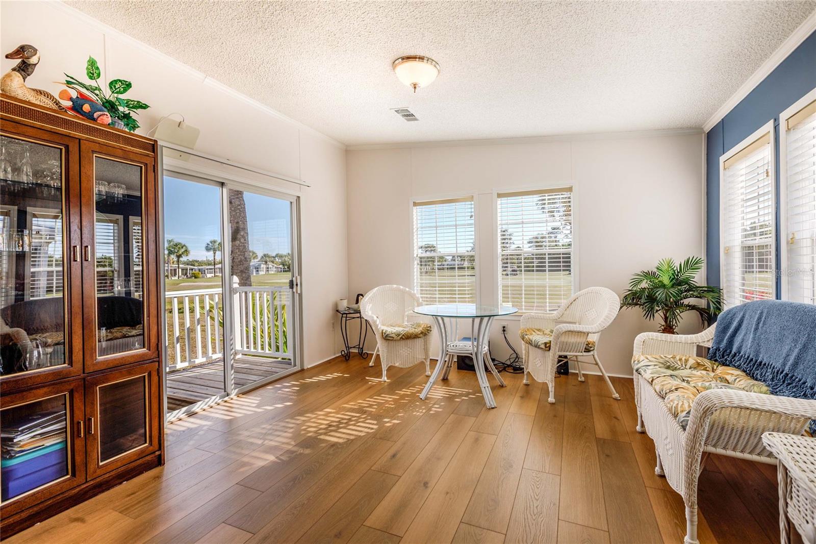 MAPLE LEAF ESTATES - Residential